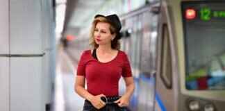 Subway Surfers on Android: Best Practices Subway Surfers on Android: Best Practices