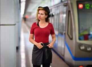 Subway Surfers on Android: Best Practices Subway Surfers on Android: Best Practices