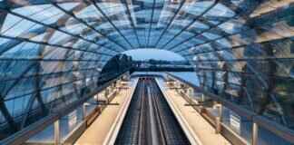 Subway Surfers on PC: Full Setup Guide Subway Surfers on PC: Full Setup Guide