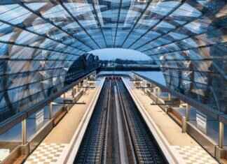 Subway Surfers on PC: Full Setup Guide Subway Surfers on PC: Full Setup Guide