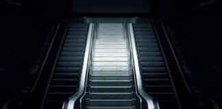 Subway Surfers on PC: Setup and Play Subway Surfers on PC: Setup and Play