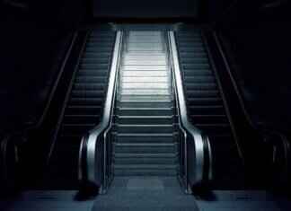 Subway Surfers on PC: Setup and Play Subway Surfers on PC: Setup and Play