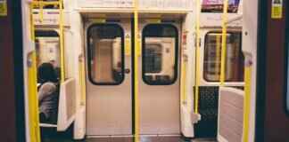 Subway Surfers on PC: The Complete Guide Subway Surfers on PC: The Complete Guide