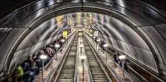 Subway Surfers on PC: The Full Experience Subway Surfers on PC: The Full Experience