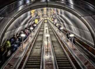 Subway Surfers on PC: The Full Experience Subway Surfers on PC: The Full Experience