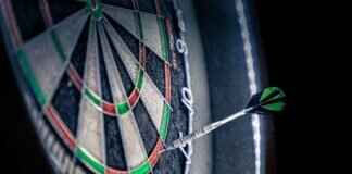 Subway Surfers on PC: The Ultimate Experience Subway Surfers on PC: The Ultimate Experience