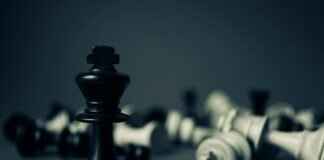 Subway Surfers on Poki: How to Play Subway Surfers on Poki: How to Play