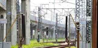 Subway Surfers Online Game: Quick Start Guide Subway Surfers Online Game: Quick Start Guide