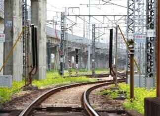 Subway Surfers Online Game: Quick Start Guide Subway Surfers Online Game: Quick Start Guide