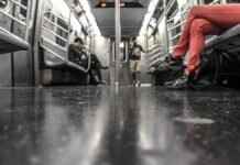 Subway Surfers Online: Navigating the Game Subway Surfers Online: Navigating the Game