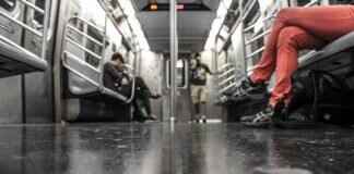 Subway Surfers Online: Navigating the Game Subway Surfers Online: Navigating the Game