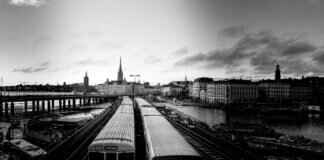 Subway Surfers Online Play: Advanced Tips Subway Surfers Online Play: Advanced Tips