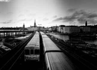 Subway Surfers Online Play: Advanced Tips Subway Surfers Online Play: Advanced Tips