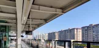 Subway Surfers Online Play: Tips for Beginners Subway Surfers Online Play: Tips for Beginners