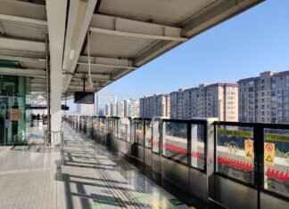 Subway Surfers Online Play: Tips for Beginners Subway Surfers Online Play: Tips for Beginners