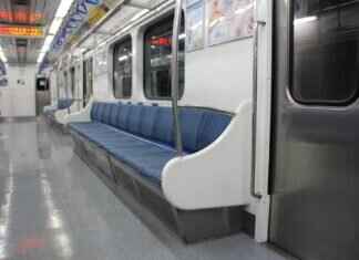 Subway Surfers PC Game Download Guide Subway Surfers PC Game Download Guide