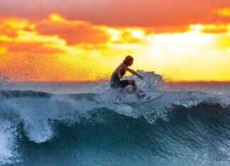 Subway Surfers PC Version: How to Download and Play Subway Surfers PC Version: How to Download and Play