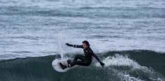 Subway Surfers Play Online Without Downloads Subway Surfers Play Online Without Downloads