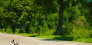 Subway Surfers Running Games: Top 5 Alternatives Subway Surfers Running Games: Top 5 Alternatives