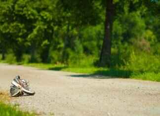 Subway Surfers Running Games: Top 5 Alternatives Subway Surfers Running Games: Top 5 Alternatives