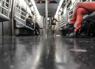 Subway Surfers Running Games You’ll Love Subway Surfers Running Games You’ll Love