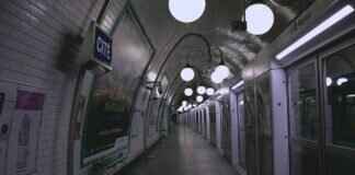 Subway Surfers Stories: Behind the Game Subway Surfers Stories: Behind the Game