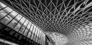 Subway Surfers Tips: Essential Tricks Revealed Subway Surfers Tips: Essential Tricks Revealed