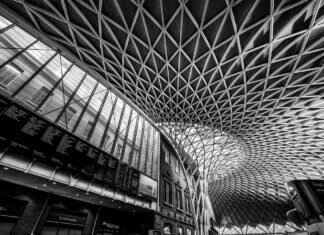 Subway Surfers Tips: Essential Tricks Revealed Subway Surfers Tips: Essential Tricks Revealed