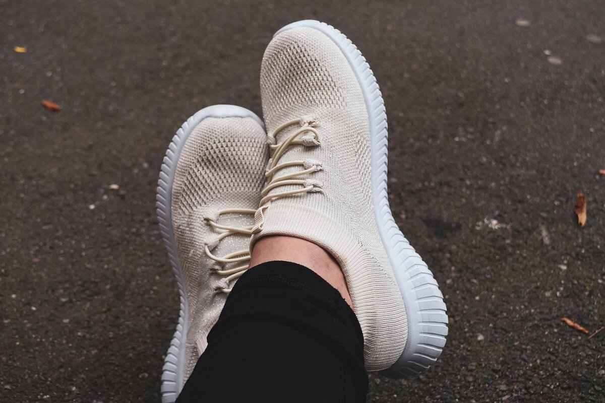 Mastering the Art of Dodging