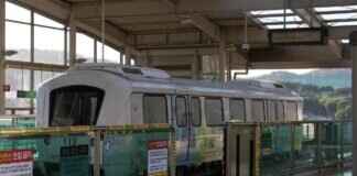 Subway Surfers Tips for Beginners in 2023 Subway Surfers Tips for Beginners in 2023