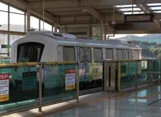 Subway Surfers Tips for Beginners in 2023 Subway Surfers Tips for Beginners in 2023