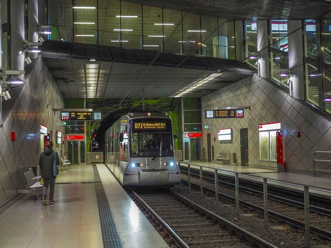 Understanding the Basics of Subway Surfers