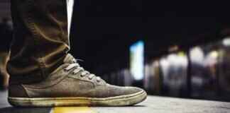 Subway Surfers Tips for Earning More Coins Subway Surfers Tips for Earning More Coins