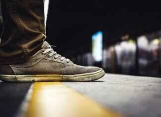 Subway Surfers Tips for Earning More Coins Subway Surfers Tips for Earning More Coins