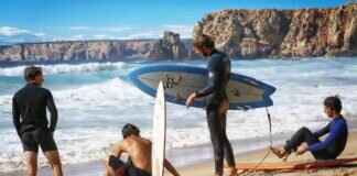 Subway Surfers Tips for Unlocking Characters Subway Surfers Tips for Unlocking Characters