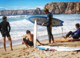 Subway Surfers Tips for Unlocking Characters Subway Surfers Tips for Unlocking Characters