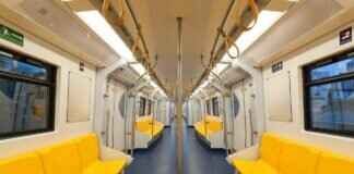 Subway Surfers Tips: How to Play Like a Pro Subway Surfers Tips: How to Play Like a Pro