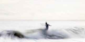 Subway Surfers Tricks: How to Master the Game Subway Surfers Tricks: How to Master the Game