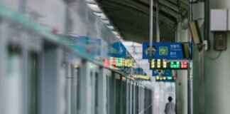 Subway Surfers Unlimited Coins APK Download Subway Surfers Unlimited Coins APK Download