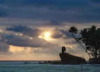 Subway Surfers Unlimited Coins Guide Subway Surfers Unlimited Coins Guide