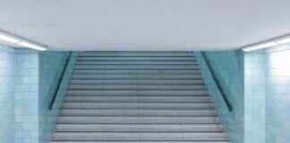 Subway Surfers Unlimited Keys and Coins # Subway Surfers Unlimited Keys and Coins  Subway Surfers Unlimited Keys and Coins # Subway Surfers Unlimited Keys and Coins