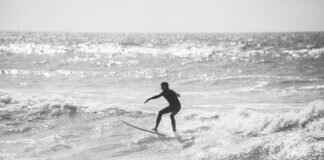 Subway Surfers Unlimited Keys: Get Them Easily Subway Surfers Unlimited Keys: Get Them Easily