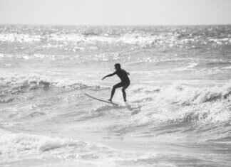 Subway Surfers Unlimited Keys: Get Them Easily Subway Surfers Unlimited Keys: Get Them Easily