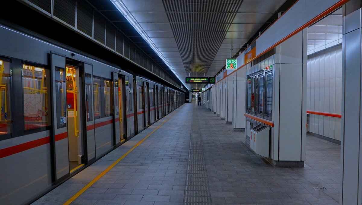 Understanding Subway Surfers Keys