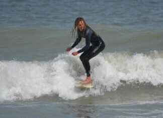 Subway Surfers Unlimited Keys: How to Get Them Subway Surfers Unlimited Keys: How to Get Them