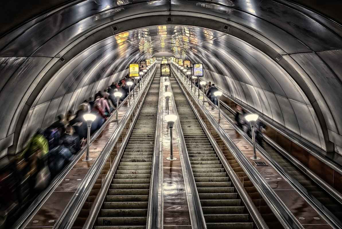 Conclusion: Maximizing Your Subway Surfers Experience