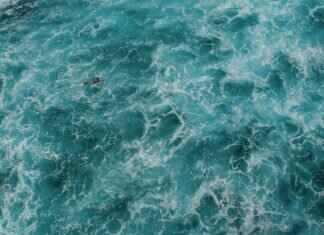 Subway Surfers Unlimited Keys: How to Unlock Them # Subway Surfers Unlimited Keys: How to Unlock Them Subway Surfers Unlimited Keys: How to Unlock Them # Subway Surfers Unlimited Keys: How to Unlock Them