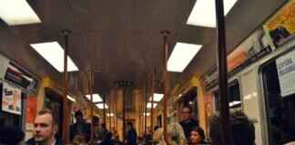 Subway Surfers Unlimited Money and Keys Hack Subway Surfers Unlimited Money and Keys Hack