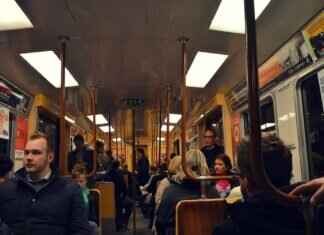 Subway Surfers Unlimited Money and Keys Hack Subway Surfers Unlimited Money and Keys Hack