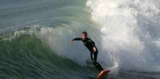 Subway Surfers Unlimited Money APK Download  Subway Surfers Unlimited Money APK Download # Subway Surfers Unlimited Money APK Download